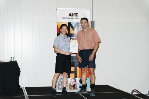 AMC-ceremony-2023-89