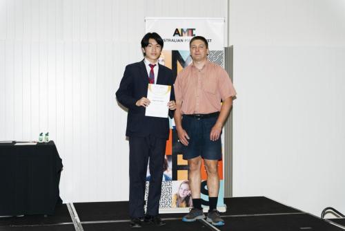 AMC-ceremony-2023-95